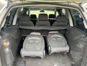 Dily Seat Alhambra 1.9tdi 85kw 2000 - 8