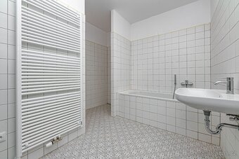 Pronájem 4kk / 91m² – Kostelec nad Orlicí - 8