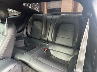 Ford Mustang GT 2018 - 8