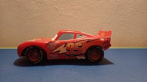 blesk mcqueen - 8