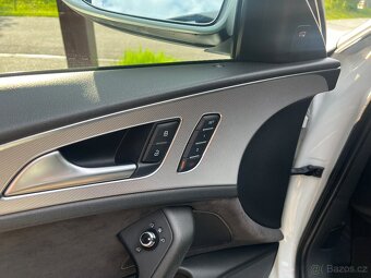 AUDI A5 C7 Allroad - 8