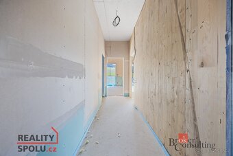 Prodej, byty/1+kk, 61.16 m2, Velká Morava 6, 56169 Dolní Mor - 8