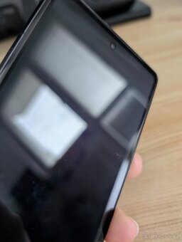 Google Pixel 7A 8GB/128GB - 8