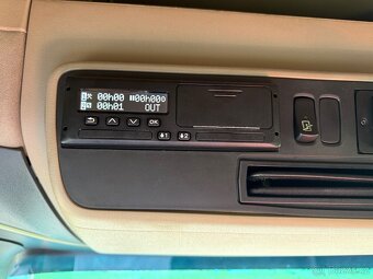 Scania R410 tandem - 8