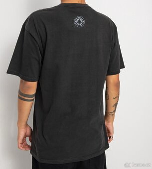 Vans x Motörhead Warpig Tee - 8