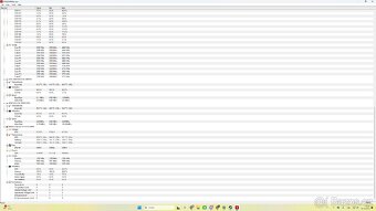 Nvidia GIGABYTE RTX 2070 super - 8