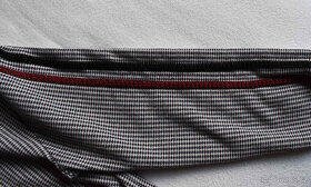 Šaty společenské MbyM,Promod, Giovane San Martino S-L - 8