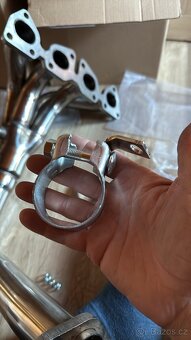 Citroen C2 VTS 1.6 90kw - 8