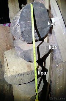 Prodám věšák,houpacího kohoutka,varnice - 8