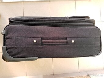 Kufr SANTA BARBARA - 8