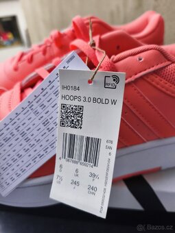 Dámské tenisky Adidas - 8