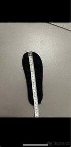 Dětské zimni boty Primigi - 8