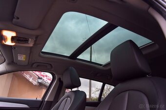 BMW X2 sDrive16d A/T 2019 - 8