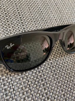 Sluneční brýle Ray-Ban - 8