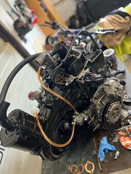 Fiat 500 k přihlášení - 8