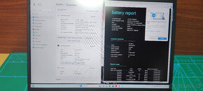 Lenovo Thinkpad X1 Carbon 11 gen 32GB/1TB√2r.záruka√DPH - 8