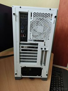 PC:RX550+5600X+32GB+X570+2TB+700W+4000D IHNED K ODBĚRU - 8