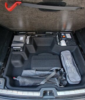 Volvo xc60 B4 R2021 56200KM - 8