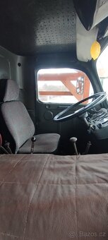 Praga v3s M2 valnik pv3s - 8