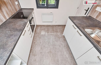 Prodej domu 4+1/G, 118m2 Černolice pozemek 410m2 - 8