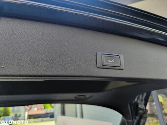 Audi Q2 2.0 TDI Quattro Sline Bang olufsen - 8