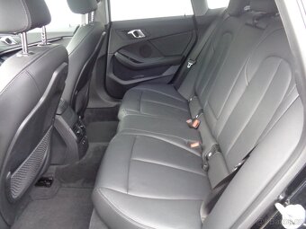 •BMW 220d xDrive Gran Coupe, ADAPT. LED LIGHTS, , KEYLESS• - 8