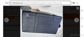 Houghton Ensigh klitoBOX - [30.12. 2024] - 8