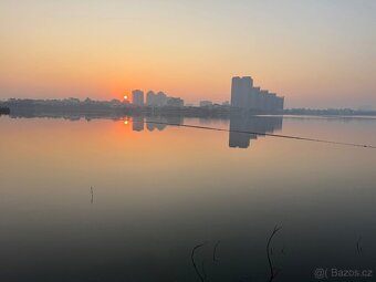Vietnam 2025 - 8