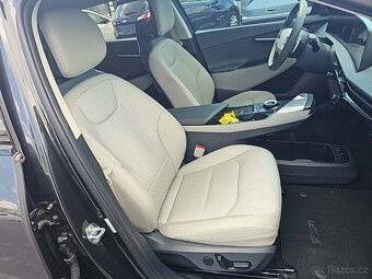 Kia EV6 2022 - 8