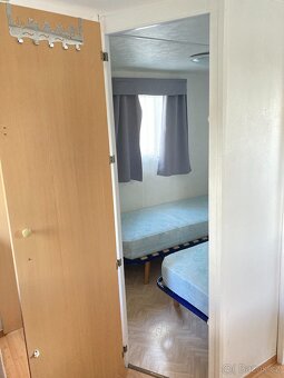 Mobilní domy / Mobilheim / Chatka - IRM 282 - 8