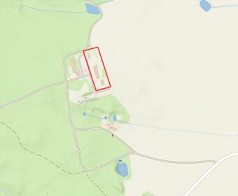 IDEÁLNÍ INVESTICE S RYCHLOU NÁVRATNOSTÍ - 8