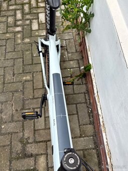 CUBE ACID 29 XL - 8