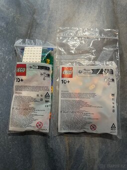 Lego 40680 - 8