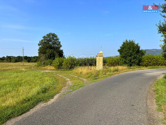 Prodej ovocného sadu, 25918 m², Dolní Nezly u Litoměřic - 8