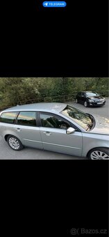 Volvo - 8