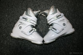 lyže Dynamic elv 80 cm - 8