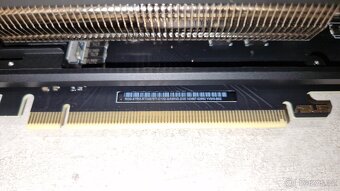 ❰ GPU | Asus ROG Strix Nvidia RTX 4070 Ti 12GB ❱ - 8