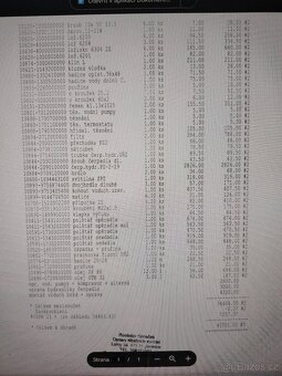 Zetor Crystal 12011 - 8