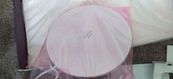 DP.02_Monitor dechu Babysense 2 Pro - 8