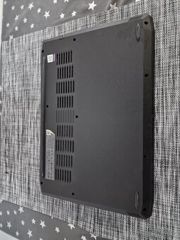 8 Jádrový Lenovo Ideapad Gaming 3 na hry filmy hudbu atd - 8