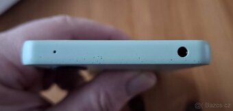 Sony Xperia 10 V - 8