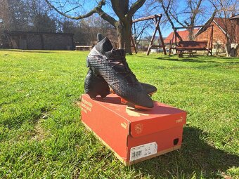 PUMA FUTURE 7 ULTIMATE FG/AG - 8