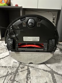Robotický vysavač Roborock S6 maxV - 8