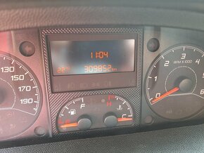 Fiat Ducato 2.3 JTD 96kw,rok 9/2018 - 8