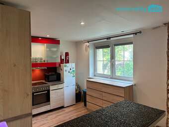 Prodej, rodinný dům 220 m2, Čeliv u Kokašic - 8