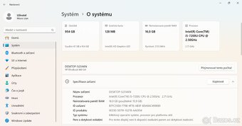 HP EliteBook 840 G4 - 8