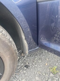 VW Caddy 1,2 TSI,77kW, - 8
