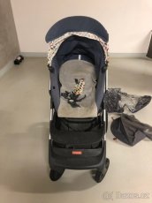 Stokke Scoot V2 - 8