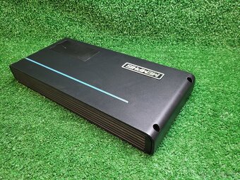 MEMPHIS PRXA 1500.1 - 8