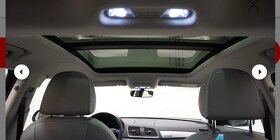 Audi Q3 S 2.0 132KW 4x4 S-Line automat Led NAVI Panorama - 8